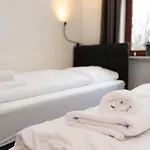 - Box Spring Bed - 5 Sleeping Places - 3 Tvs - Kitchen -wifi Bremen